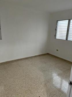 APARTAMENTO EN ALQUILER EN RENACIMIENTO en Santo Domingo - Imagen 4