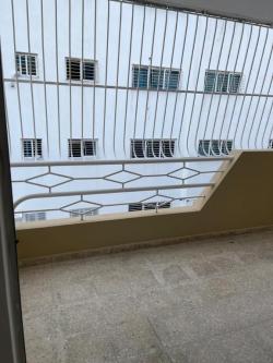 APARTAMENTO EN ALQUILER EN RENACIMIENTO en Santo Domingo - Imagen 3