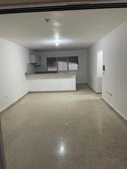 APARTAMENTO EN ALQUILER EN RENACIMIENTO en Santo Domingo - Imagen 1