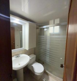 APARTAMENTO EN ALQUILER LECHERIA en Lecherías - Imagen 12