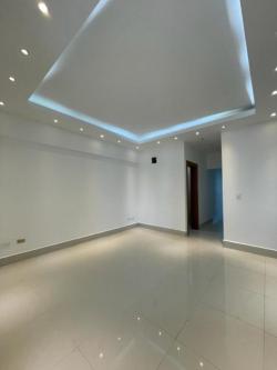 APARTAMENTO EN ALQUILER RENACIMIENTO en Santo Domingo - Imagen 2