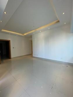 APARTAMENTO EN ALQUILER RENACIMIENTO en Santo Domingo - Imagen 3