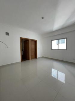 APARTAMENTO EN ALQUILER RENACIMIENTO en Santo Domingo - Imagen 4