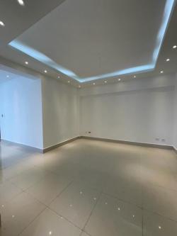APARTAMENTO EN ALQUILER RENACIMIENTO en Santo Domingo - Imagen 8