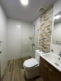 APARTAMENTO EN ALQUILER RENACIMIENTO en Santo Domingo - Imagen 9