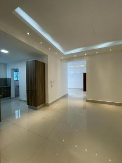 APARTAMENTO EN ALQUILER RENACIMIENTO en Santo Domingo - Imagen 12