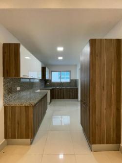 APARTAMENTO EN ALQUILER RENACIMIENTO en Santo Domingo - Imagen 11