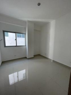 APARTAMENTO EN ALQUILER RENACIMIENTO en Santo Domingo - Imagen 10
