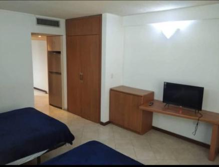 APARTAMENTO EN ALQUILER VACACIONAL en Lecherías - Imagen 2
