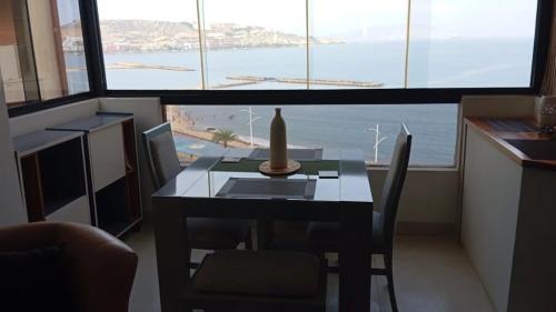 APARTAMENTO EN ALQUILER en Lecherías - Imagen 5
