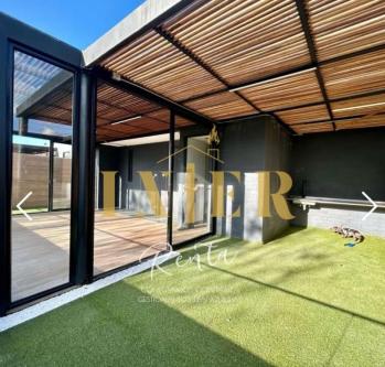 APARTAMENTO EN ALTO DE PALMAS en Envigado - Imagen 2