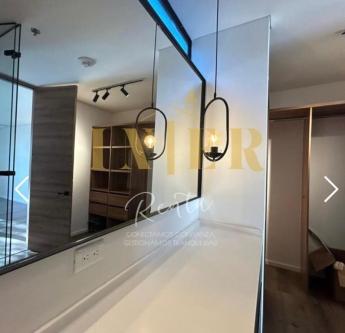 APARTAMENTO EN ALTO DE PALMAS en Envigado - Imagen 8