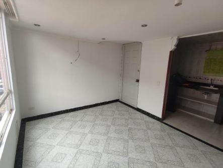 APARTAMENTO EN BOSA CHICALA en Bogotá - Imagen 6