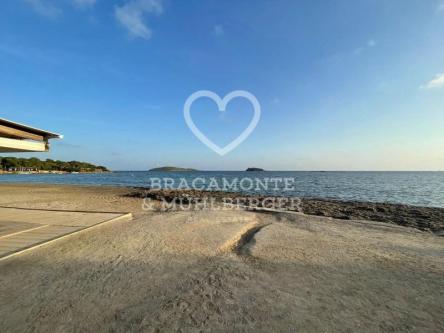 APARTAMENTO EN CALA MARTINA en Santa Eulària des Riu - Imagen 1