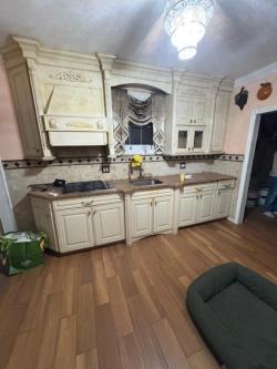 APARTAMENTO EN CORONA QUEENS in Queens - Image 3