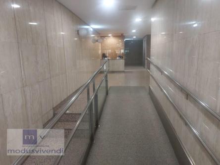 APARTAMENTO EN EL CENTRO en León - Imagen 1