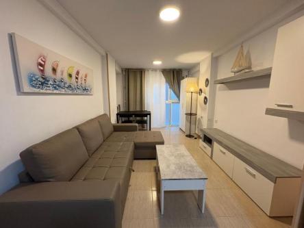 APARTAMENTO EN EL PERELLONET en Sueca - Imagen 1