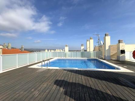 APARTAMENTO EN OROPESA DEL MAR en Castelló de la Plana - Imagen 1