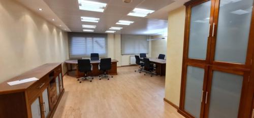 APARTAMENTO EN PLANTA BAJA CON PISCINA COMUNITARIA, … en Soria - Imagen 1