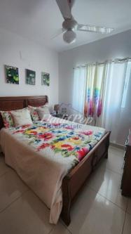 APARTAMENTO EN RENTA AMUEBLADA EN POP en Puerto Plata - Imagen 2