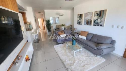 APARTAMENTO EN RENTA AMUEBLADA EN POP en Puerto Plata - Imagen 3