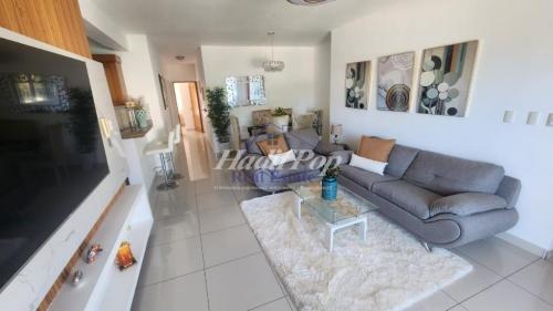 APARTAMENTO EN RENTA AMUEBLADA EN POP en Puerto Plata - Imagen 4