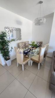 APARTAMENTO EN RENTA AMUEBLADA EN POP en Puerto Plata - Imagen 6