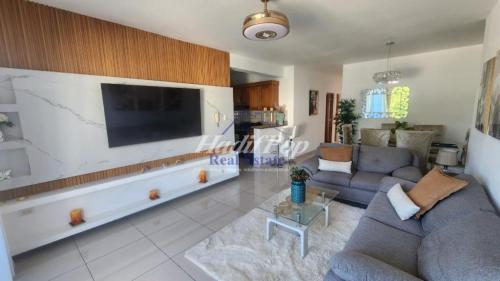 APARTAMENTO EN RENTA AMUEBLADA EN POP en Puerto Plata - Imagen 5
