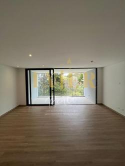 APARTAMENTO EN RENTA EN EL SECTOR DE RIONEGRO ANTIOQUIA en Copacabana - Imagen 4