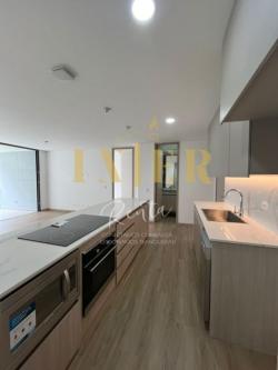 APARTAMENTO EN RENTA EN EL SECTOR DE RIONEGRO ANTIOQUIA en Copacabana - Imagen 2