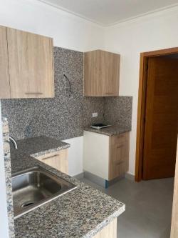 APARTAMENTO EN RENTA EN EVARISTO MORALES en Santo Domingo - Imagen 3
