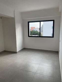 APARTAMENTO EN RENTA EN EVARISTO MORALES en Santo Domingo - Imagen 11