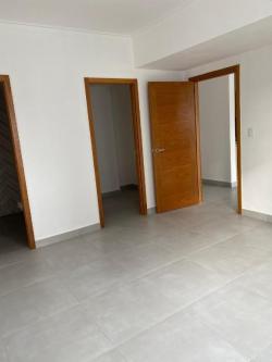 APARTAMENTO EN RENTA EN EVARISTO MORALES en Santo Domingo - Imagen 8