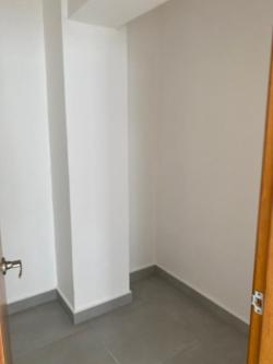 APARTAMENTO EN RENTA EN EVARISTO MORALES en Santo Domingo - Imagen 13