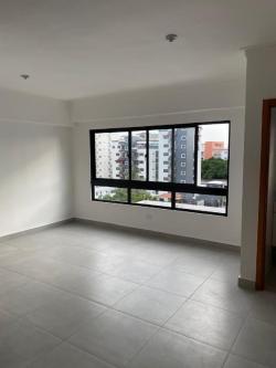 APARTAMENTO EN RENTA EN EVARISTO MORALES en Santo Domingo - Imagen 15