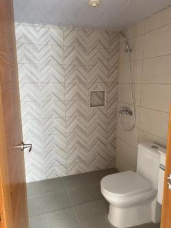 APARTAMENTO EN RENTA EN EVARISTO MORALES en Santo Domingo - Imagen 14
