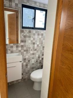 APARTAMENTO EN RENTA EN EVARISTO MORALES en Santo Domingo - Imagen 16