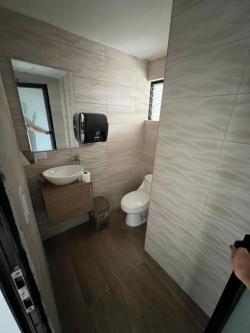 APARTAMENTO EN RENTA EN EVARISTO MORALES en Santo Domingo - Imagen 17
