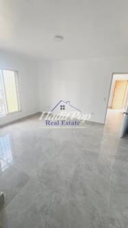APARTAMENTO EN RENTA EN POP en Puerto Plata - Imagen 4