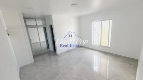 APARTAMENTO EN RENTA EN POP en Puerto Plata - Imagen 3