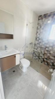 APARTAMENTO EN RENTA EN POP en Puerto Plata - Imagen 5