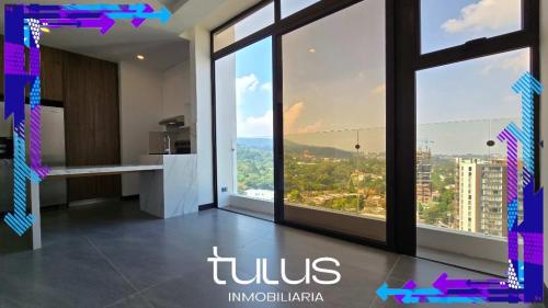 APARTAMENTO EN RENTA EN ZONA 15 en Ciudad de Guatemala - Imagen 5