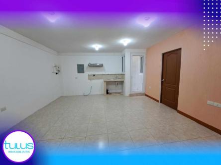APARTAMENTO EN RENTA EN ZONA 4 en Ciudad de Guatemala - Imagen 5