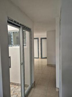 APARTAMENTO EN RENTA EN ZONA 7 en Ciudad de Guatemala - Imagen 1