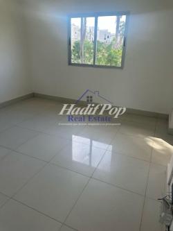 APARTAMENTO EN RENTA MEDIO AMUEBLADO en Puerto Plata - Imagen 6