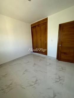 APARTAMENTO EN RENTA O VENTA EN SANTIAGO en Puerto Plata - Imagen 3