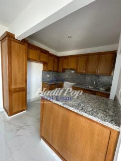 APARTAMENTO EN RENTA O VENTA EN SANTIAGO en Puerto Plata - Imagen 7