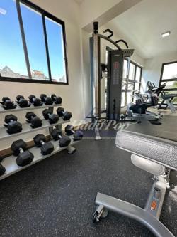 APARTAMENTO EN RENTA O VENTA EN SANTIAGO en Puerto Plata - Imagen 6