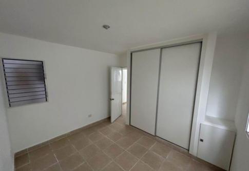 APARTAMENTO EN RENTA – RESIDENCIAL ANTARES DEL ESTE II, CIUDAD J en La Victoria - Imagen 5