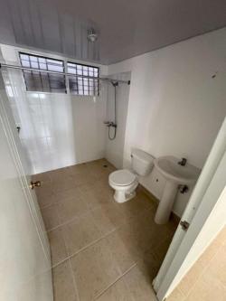 APARTAMENTO EN RENTA – RESIDENCIAL ANTARES DEL ESTE II, CIUDAD J en La Victoria - Imagen 10